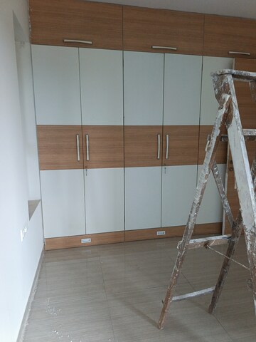 2.5 BHK Apartment For Rent in Wadhwa The Address Boulevard, Ghatkopar West