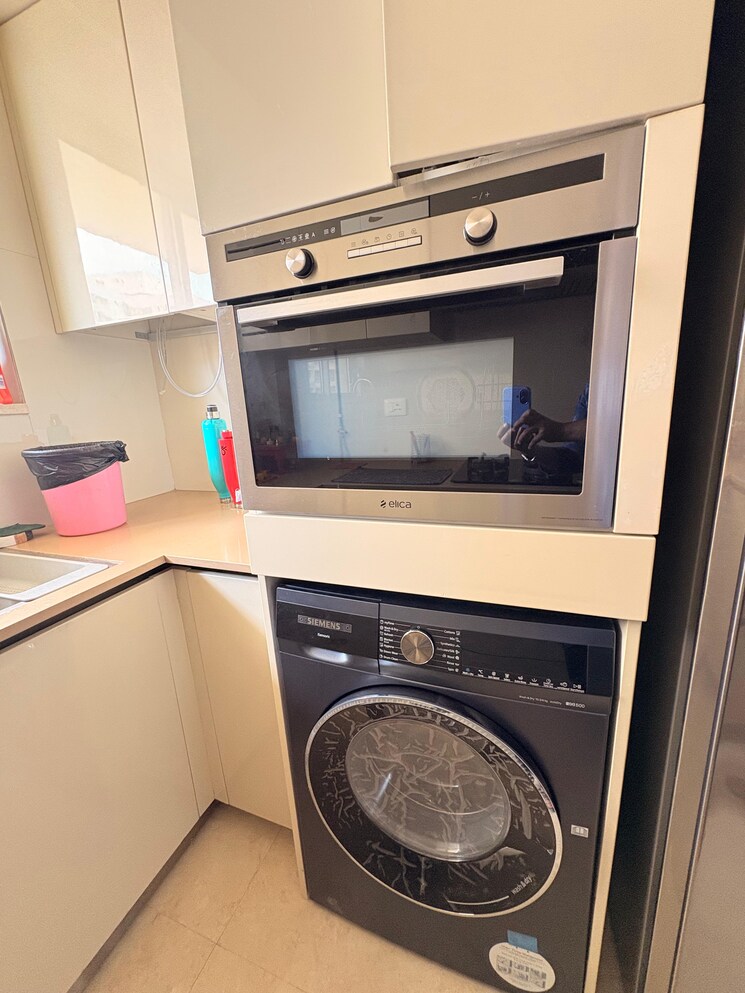 undefined, hiranandani-highland 2 Bedroom 594 Sq.Ft. Apartment In Powai Mumbai 9193825