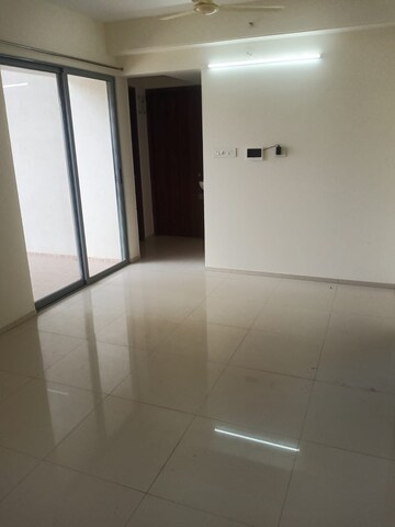 Furnished Amenities in 2 BHK Apartment at Saarrthi Skybay, Mahalunge – for Rent
