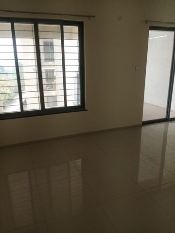 2 BHK Apartment For Rent in Saarrthi Skybay, Mahalunge