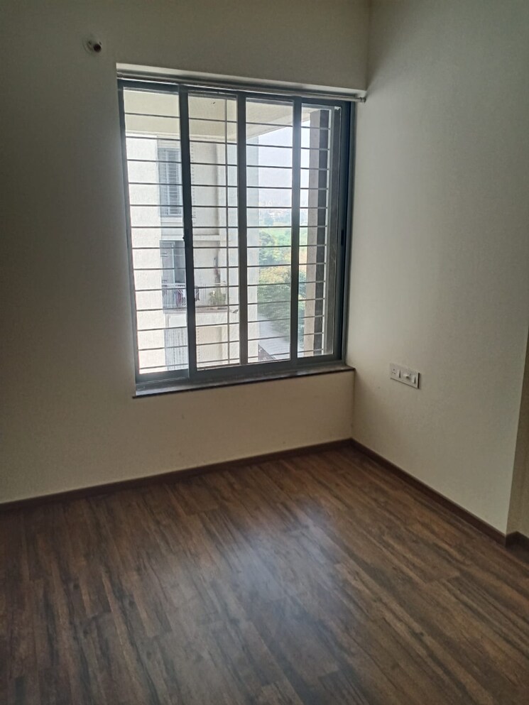 Room, saarrthi-skybay 2 Bedroom 971 Sq.Ft. Apartment In Mahalunge Pune 9193823