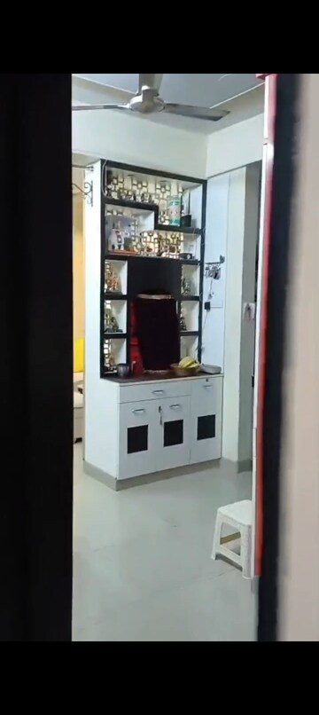 3 BHK Apartment For Sale in Ajnara Integrity, Raj Nagar Extension