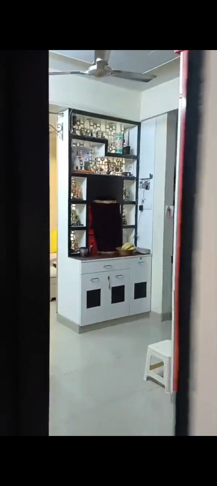 3 BHK Apartment For Sale in Ajnara Integrity