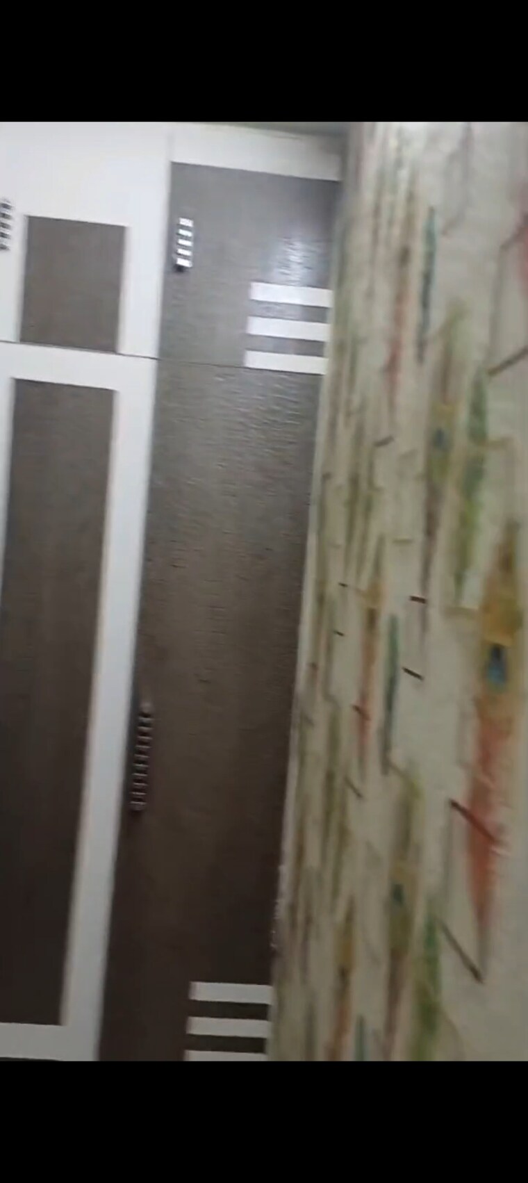 undefined, ajnara-integrity 3 Bedroom 1175 Sq.Ft. Apartment In Raj Nagar Extension Ghaziabad 9193866