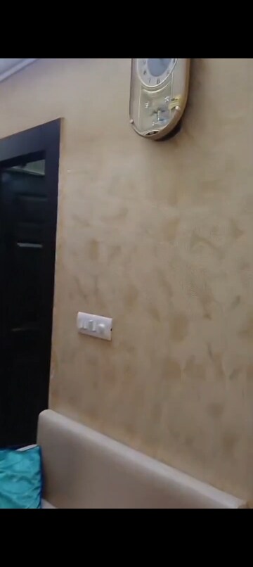 Furnished Amenities in 3 BHK Apartment at Ajnara Integrity, Raj Nagar Extension – for Sale
