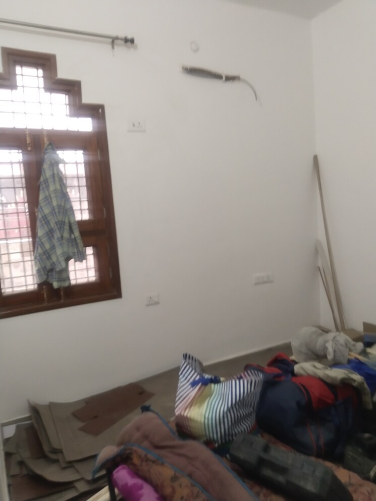 undefined, gomti nagar 2 Bedroom 1200 Sq.Ft. Builder Floor In Gomti Nagar Lucknow 9193859