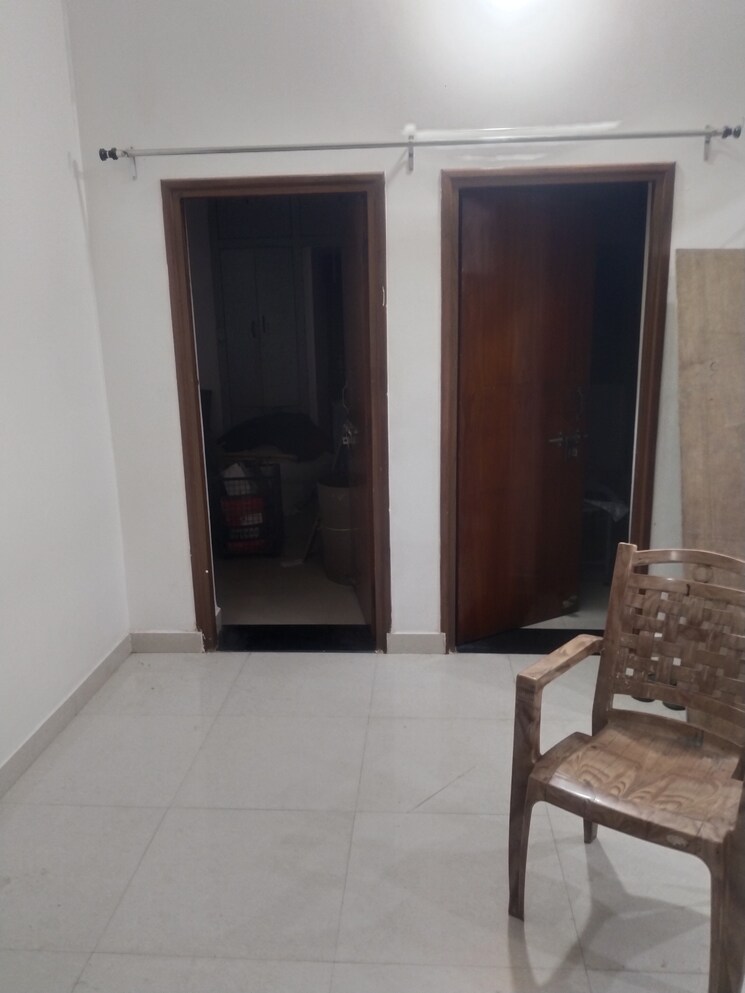 Living Room, gomti nagar 2 Bedroom 1200 Sq.Ft. Builder Floor In Gomti Nagar Lucknow 9193859