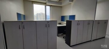 Kitchen in  Office Space at MBC Park, Anand Nagar – for Rent