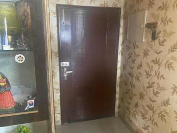 Furnished Amenities in 2.5 BHK Apartment at Eldeco Acclaim, Sohna Sector 2 – for Sale