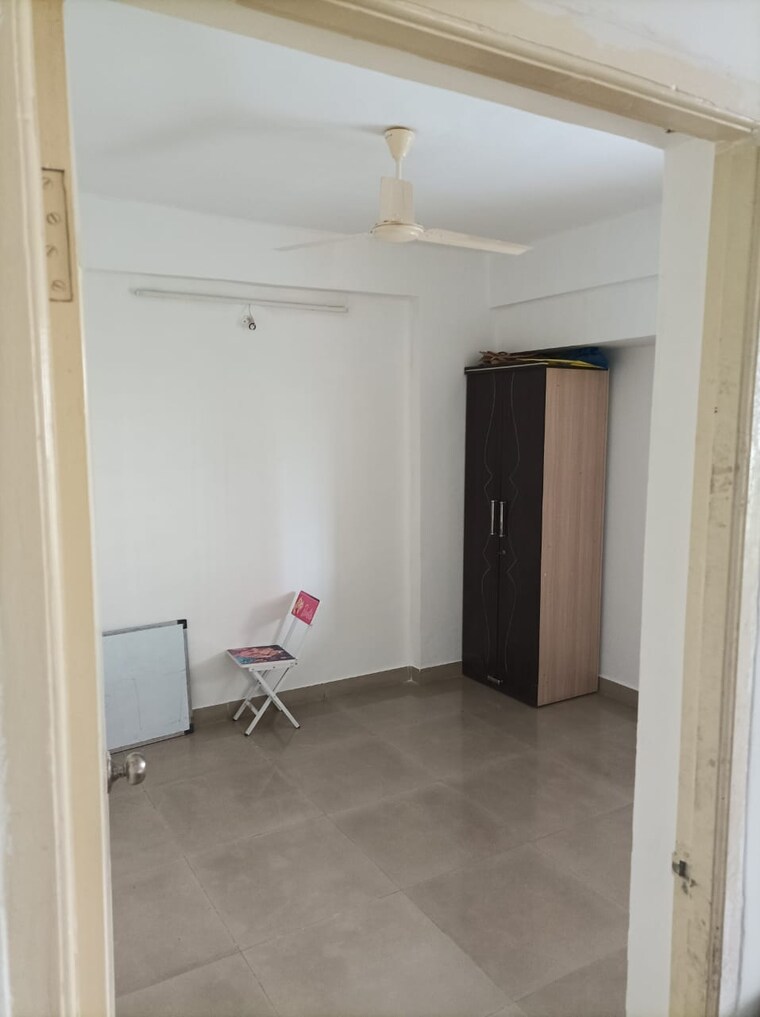 Room, sahyadri-heights-anand-nagar 2.5 Bedroom 1200 Sq.Ft. Apartment In Anand Nagar Pune 9193849