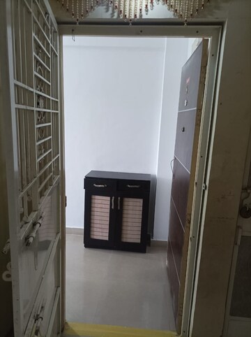  2.5 BHK Apartment at Sahyadri Heights Anand Nagar, Anand Nagar – for Sale