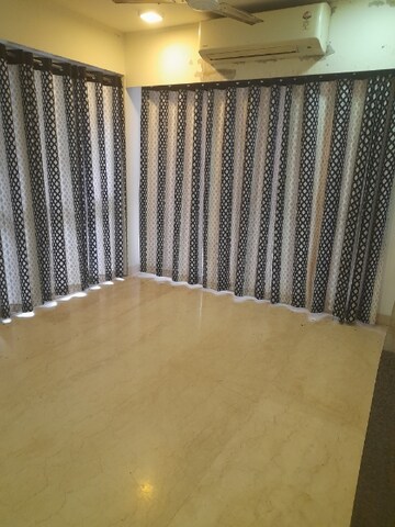 2 BHK Apartment For Rent in Omkar Meridia, Kurla West