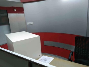  Office Space For Rent in Baner