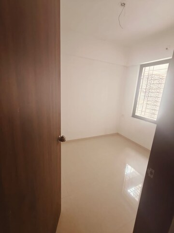 Room in 1 BHK Apartment at Oxy Beaumonde, Viman Nagar – for Rent