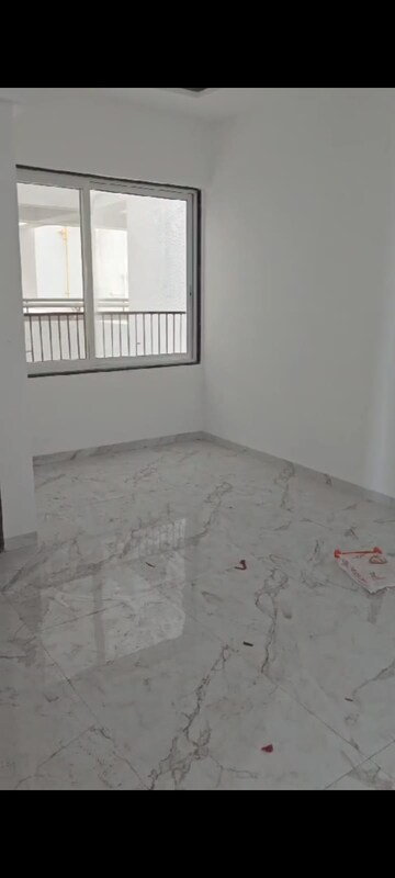 Room in 4 BHK Apartment at Majestique Ephelia, Nibm – for Sale