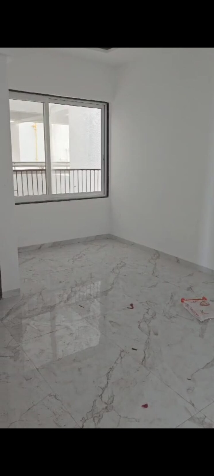 Room, majestique-ephelia 4 Bedroom 1578 Sq.Ft. Apartment In Nibm Pune 9193853