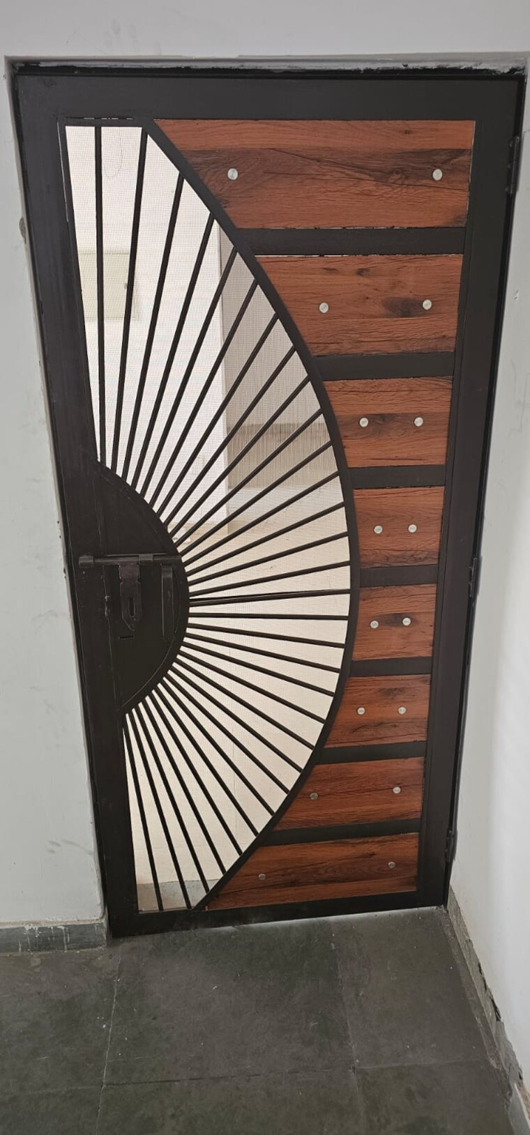 undefined, bptp-park-elite-floors 3 Bedroom 250 Sq.Yd. Builder Floor In Sector 85 Faridabad 9193871