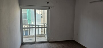 Room in 3 BHK Builder Floor at BPTP Park Elite Floors, Sector 85 – for Sale