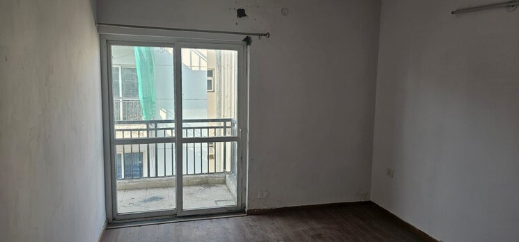 Room, bptp-park-elite-floors 3 Bedroom 250 Sq.Yd. Builder Floor In Sector 85 Faridabad 9193871