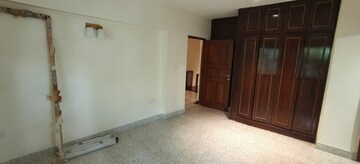 Room in 3 BHK Apartment at Sindhi Colony Ulsoor, Halasuru – for Rent