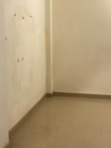 Room in 1.5 BHK Builder Floor at Mayur Vihar – for Rent