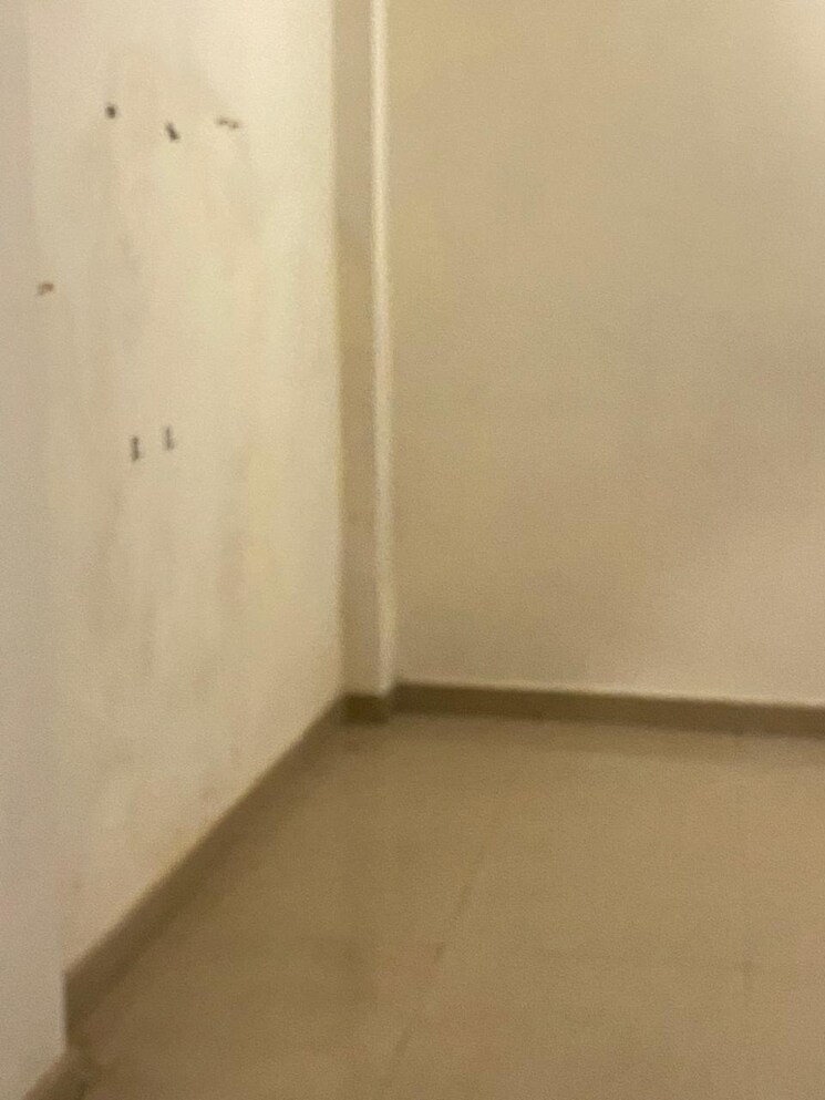 Room, mayur vihar 1.5 Bedroom 450 Sq.Ft. Builder Floor In Mayur Vihar Delhi 9193899