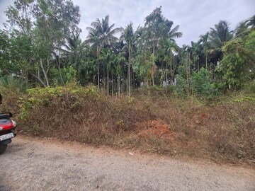  Plot For Sale in East Bangalore