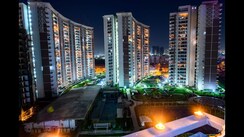 3 BHK Apartment For Sale in Great Value Sharanam