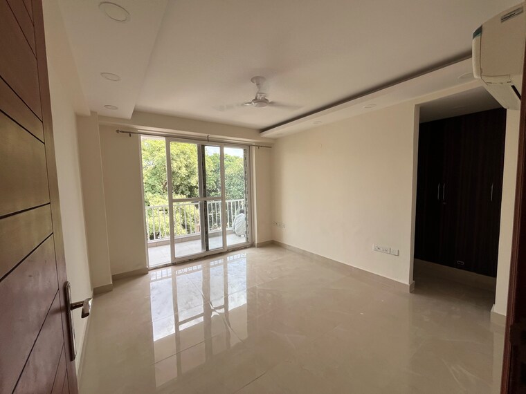 Room, ansal-sushant-lok-i 3 Bedroom 1715 Sq.Ft. Builder Floor In Sector 43 Gurgaon 9193944
