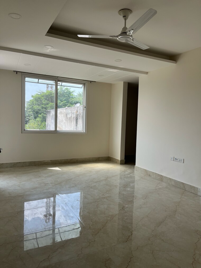 Room, ansal-sushant-lok-i 3 Bedroom 1715 Sq.Ft. Builder Floor In Sector 43 Gurgaon 9193944