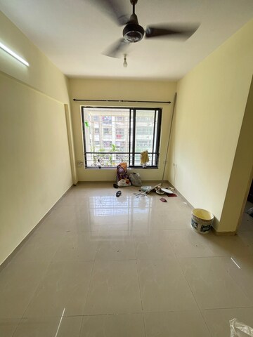 1 BHK Apartment For Rent in Spring Leaf 6 CHS, Kandivali East