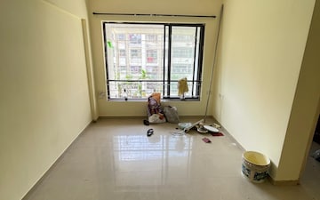 1 BHK Apartment For Rent in Spring Leaf 6 CHS, Kandivali East