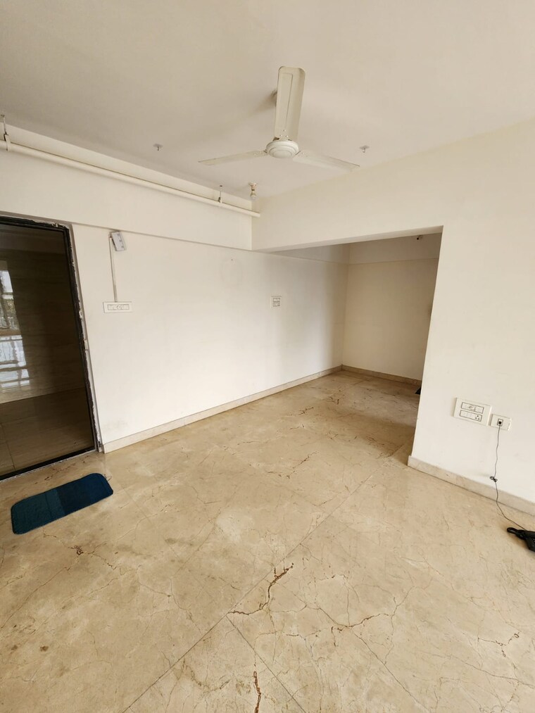 Room, shreedham-classic 2 Bedroom 787 Sq.Ft. Apartment In Goregaon West Mumbai 9193953