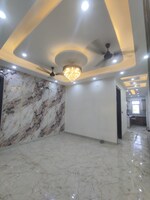 2 BHK 900 Sq.Ft. Apartment in Shivalik Tower 2