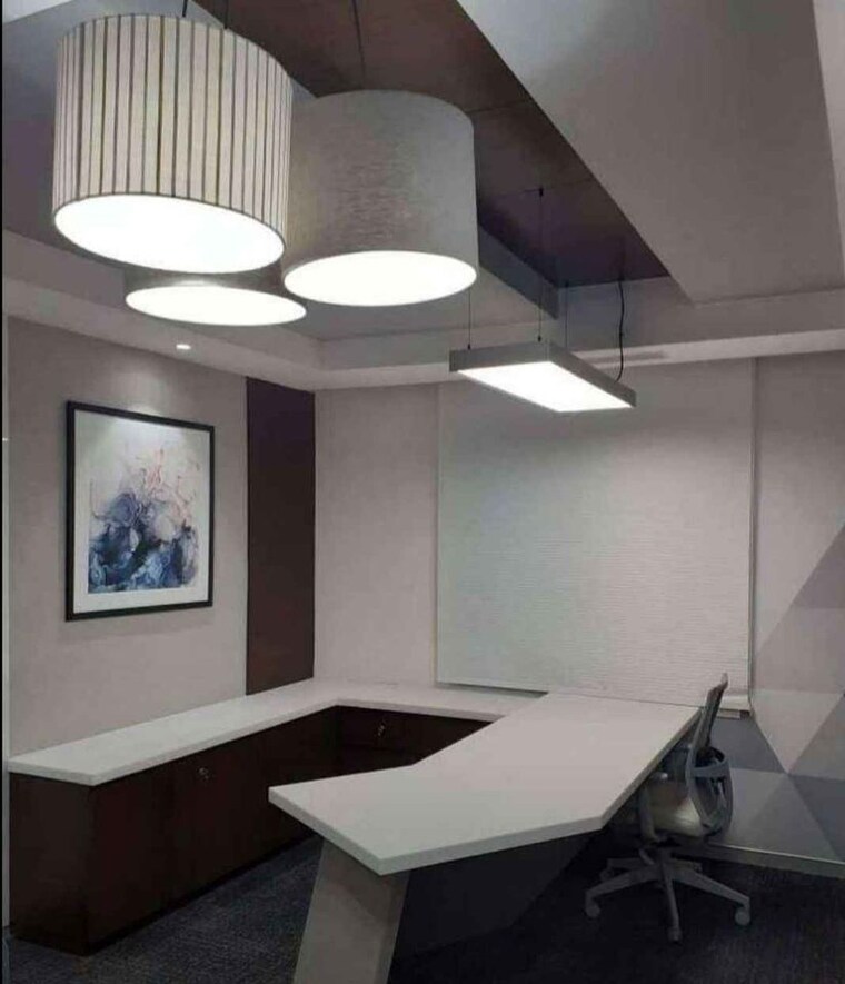 Team Area, aundh Commercial Office Space 5000 Sq.Ft. In Aundh Pune 9193941