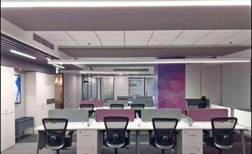  Office Space For Rent in Aundh