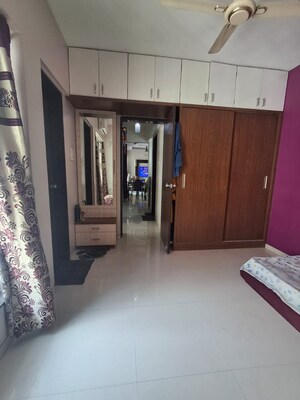 Room in 2 BHK Apartment at Rawat Madhuli, Sinhagad – for Sale