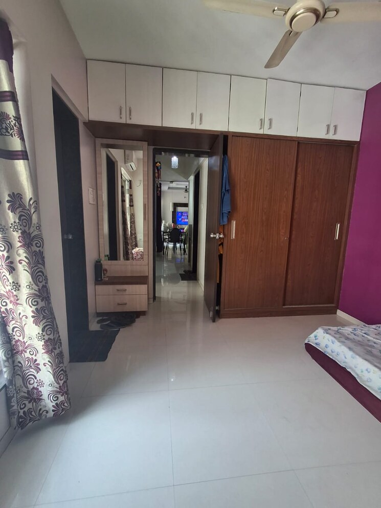 Room, rawat-madhuli 2 Bedroom 1100 Sq.Ft. Apartment In Sinhagad Pune 9193940