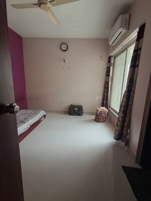 Room in 2 BHK Apartment at Rawat Madhuli, Sinhagad – for Sale