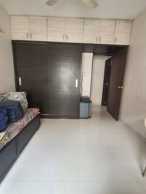 Kitchen in 2 BHK Apartment at Rawat Madhuli, Sinhagad – for Sale