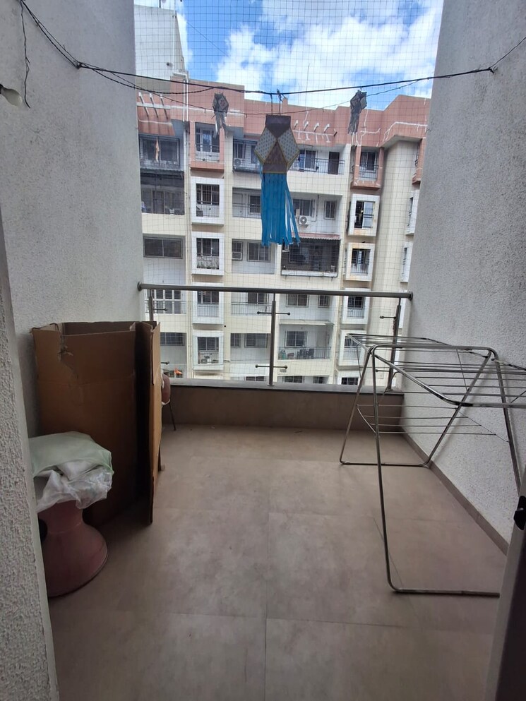 Living Room, rawat-madhuli 2 Bedroom 1100 Sq.Ft. Apartment In Sinhagad Pune 9193940