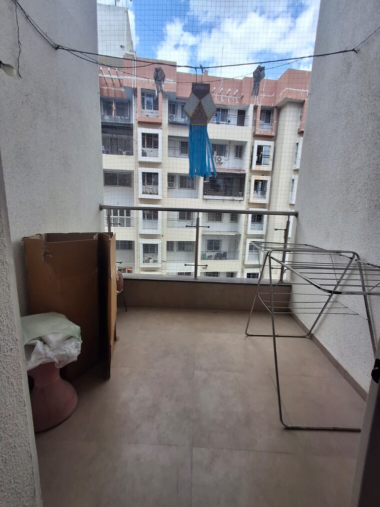 Living Room, rawat-madhuli 2 Bedroom 1100 Sq.Ft. Apartment In Sinhagad Pune 9193940