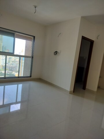 Room in 2 BHK Apartment at Worli – for Rent