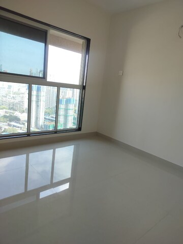 Room in 2 BHK Apartment at Worli – for Rent