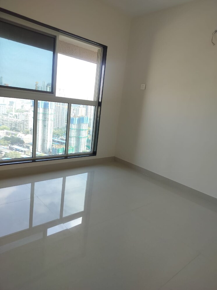 Room, worli 2 Bedroom 650 Sq.Ft. Apartment In Worli Mumbai 9193962