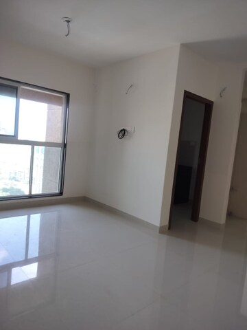 Room in 2 BHK Apartment at Worli – for Rent