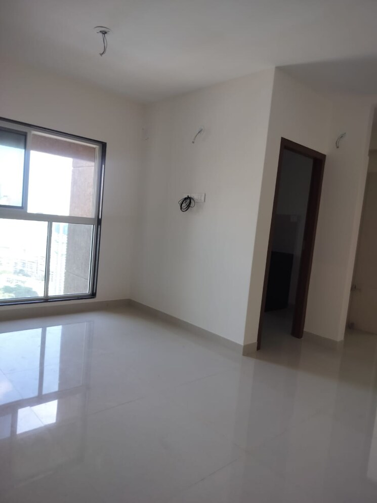 Room, worli 2 Bedroom 650 Sq.Ft. Apartment In Worli Mumbai 9193962