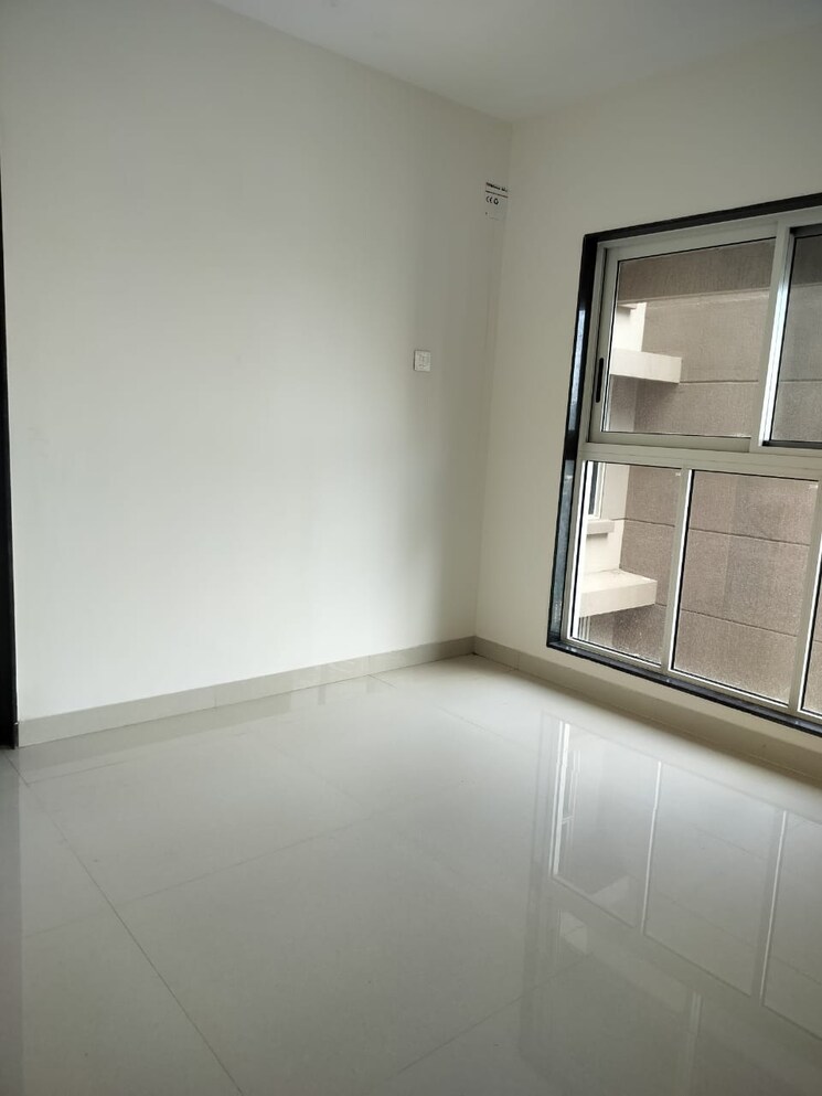 Room, worli 2 Bedroom 650 Sq.Ft. Apartment In Worli Mumbai 9193962