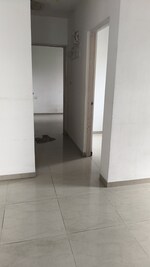 1.5 BHK + Pooja Room 598 Sq.Ft. Apartment in Lodha Casa Rio