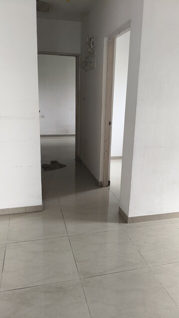1.5 BHK Apartment For Rent in Lodha Casa Rio, Dombivli East